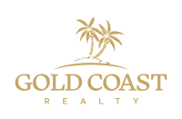Costa Rica Real Estate Sales