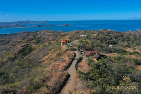 Pacific Heights - lot-1