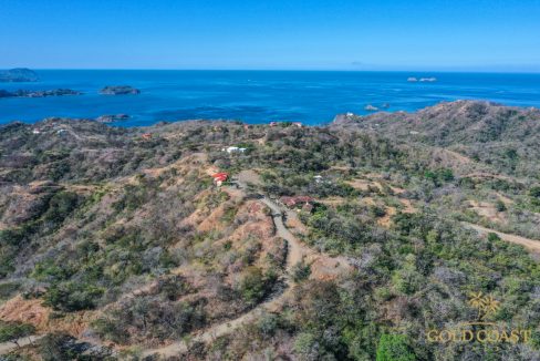 Pacific Heights - lot-6
