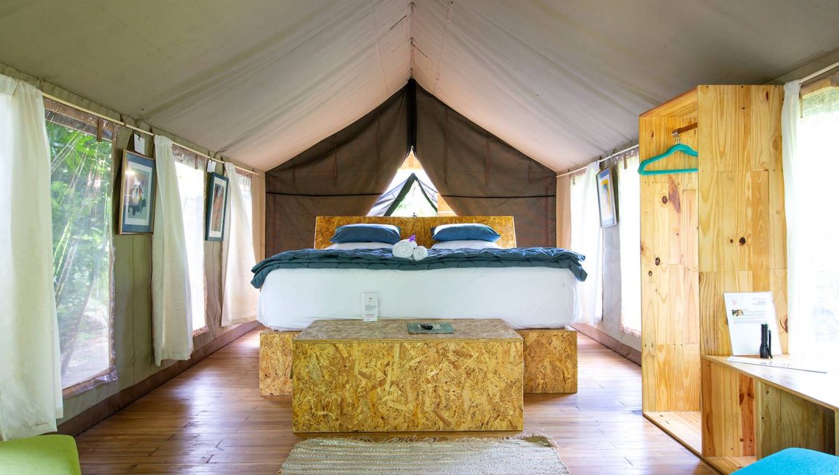 LL-Glamping-Tent-1