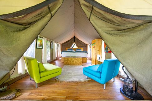 LL-Glamping-Tent
