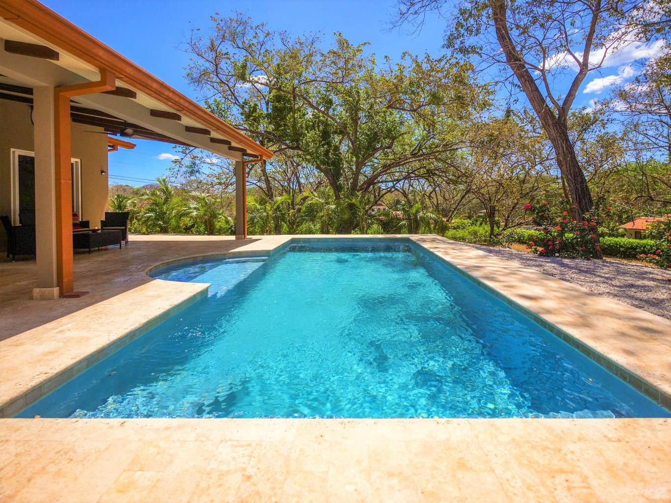 Great Income – Rare Gem – Casas Nimbu & Tasipio – Two Homes/Pools on 1.3 acres