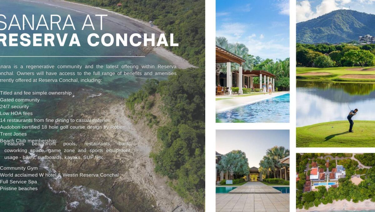 RESERVA CONCHAL HOMES FOR SALE (1)