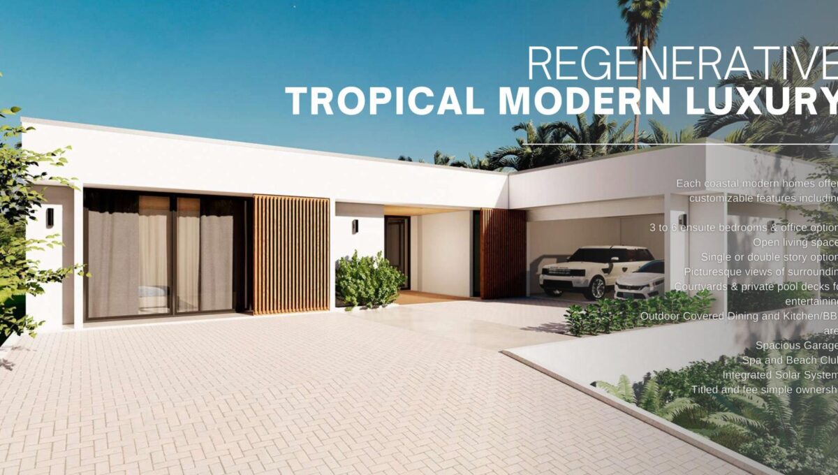 RESERVA CONCHAL HOMES FOR SALE (10)