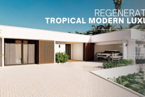 RESERVA CONCHAL HOMES FOR SALE (10)