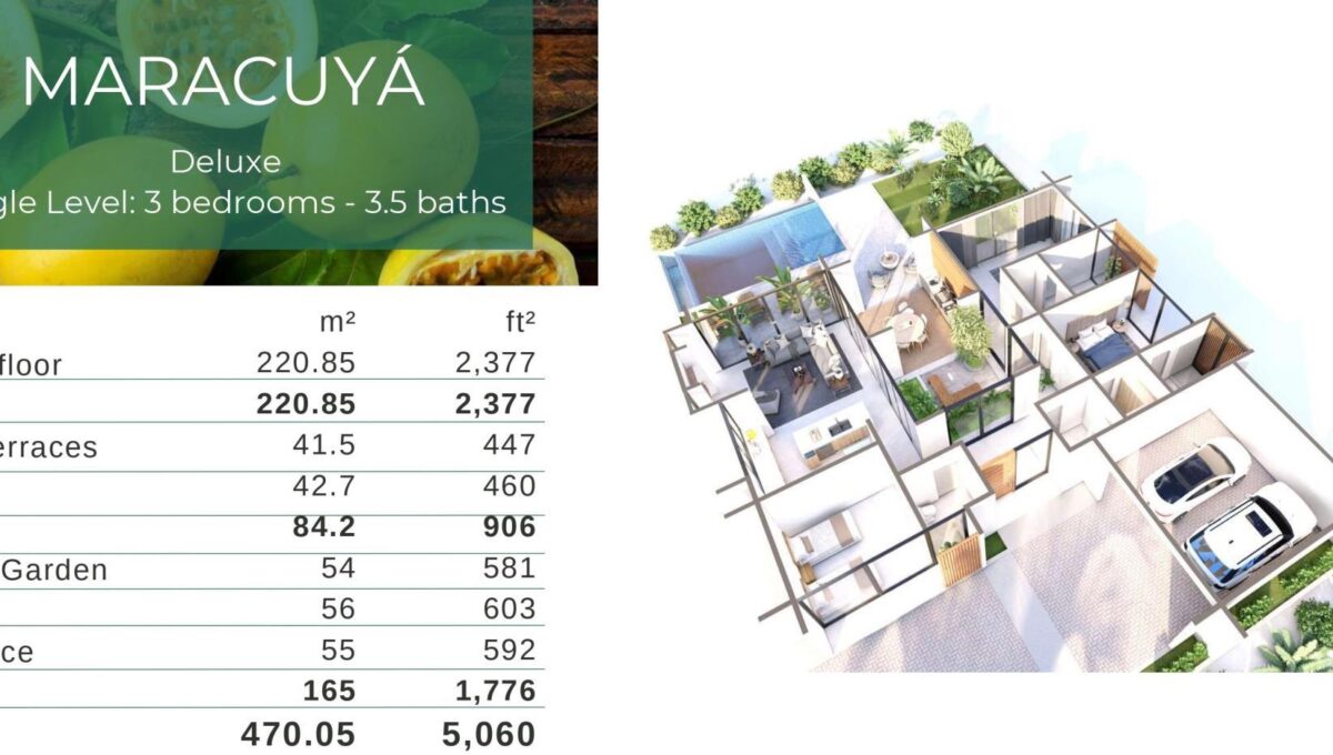 RESERVA CONCHAL HOMES FOR SALE (16)