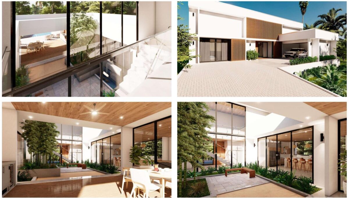 RESERVA CONCHAL HOMES FOR SALE (18)