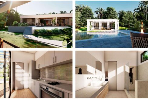 RESERVA CONCHAL HOMES FOR SALE (20)