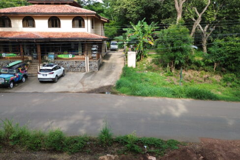 DCIM101MEDIADJI_0465.JPG