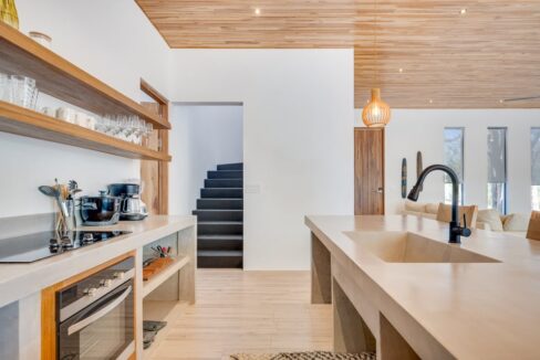 Playa Grande Casa-10