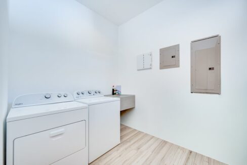 Playa Grande Casa-11