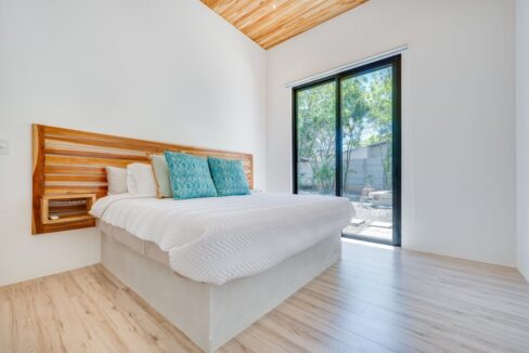 Playa Grande Casa-12