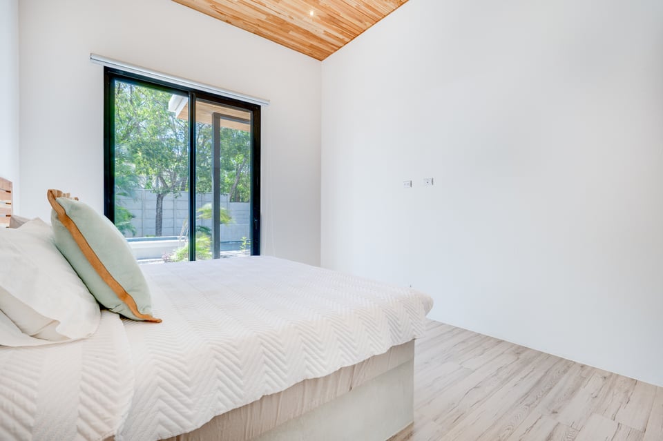 Playa Grande Casa-13