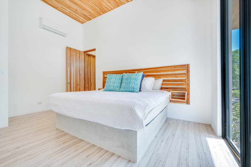 Playa Grande Casa-14