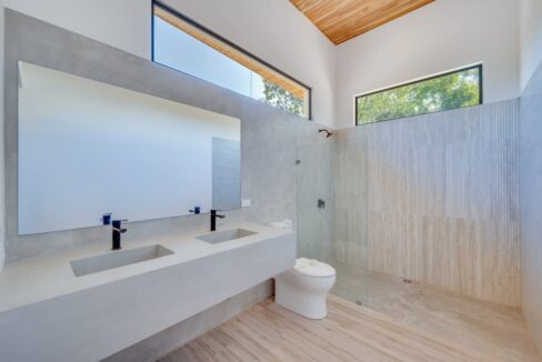 Playa Grande Casa-15