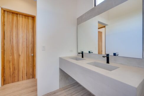 Playa Grande Casa-16