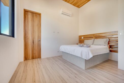 Playa Grande Casa-17