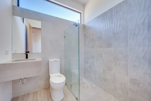 Playa Grande Casa-18