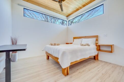 Playa Grande Casa-20