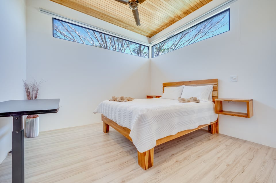 Playa Grande Casa-20