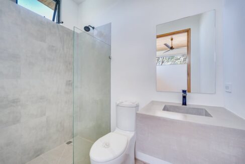 Playa Grande Casa-21