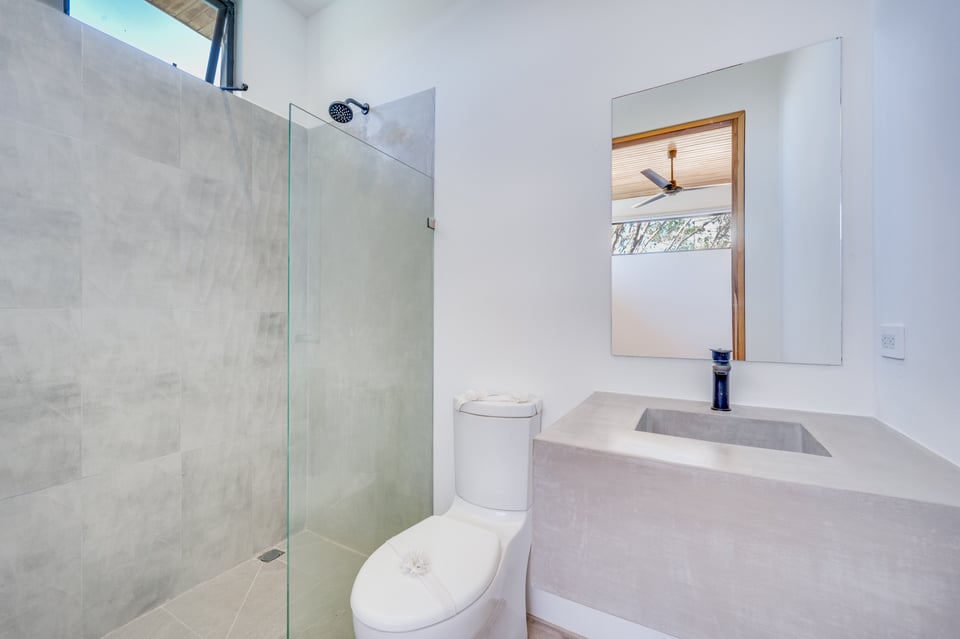 Playa Grande Casa-21