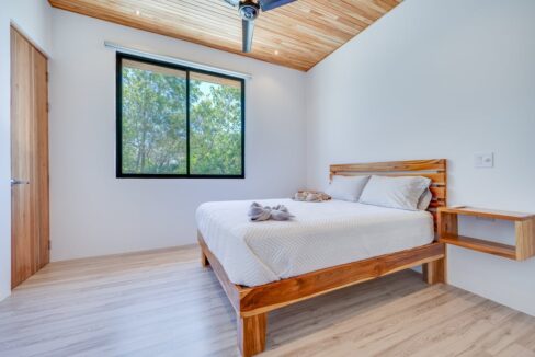 Playa Grande Casa-22