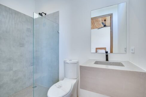 Playa Grande Casa-23