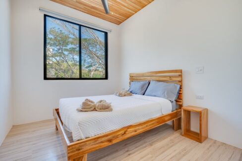 Playa Grande Casa-24