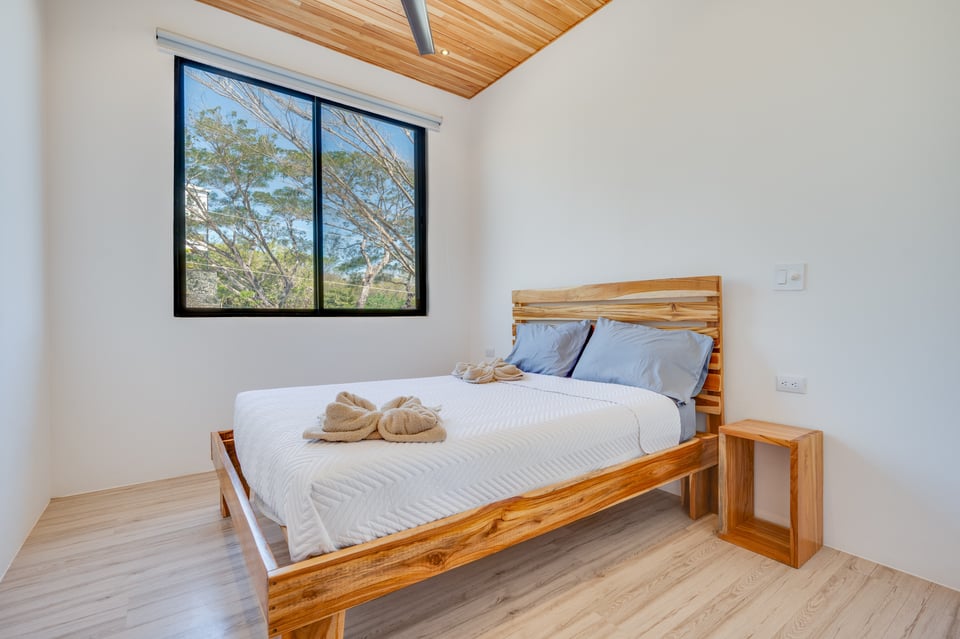 Playa Grande Casa-24