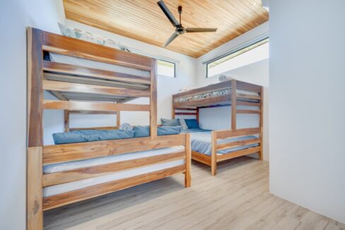 Playa Grande Casa-25