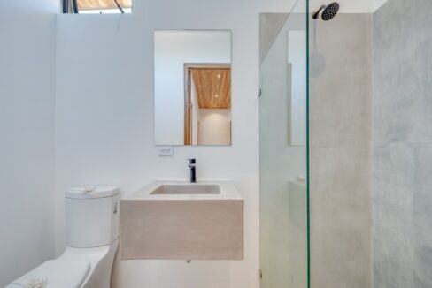 Playa Grande Casa-26