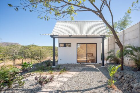 Playa Grande Casa-27