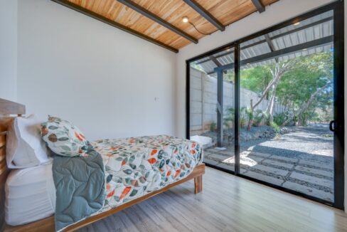 Playa Grande Casa-28