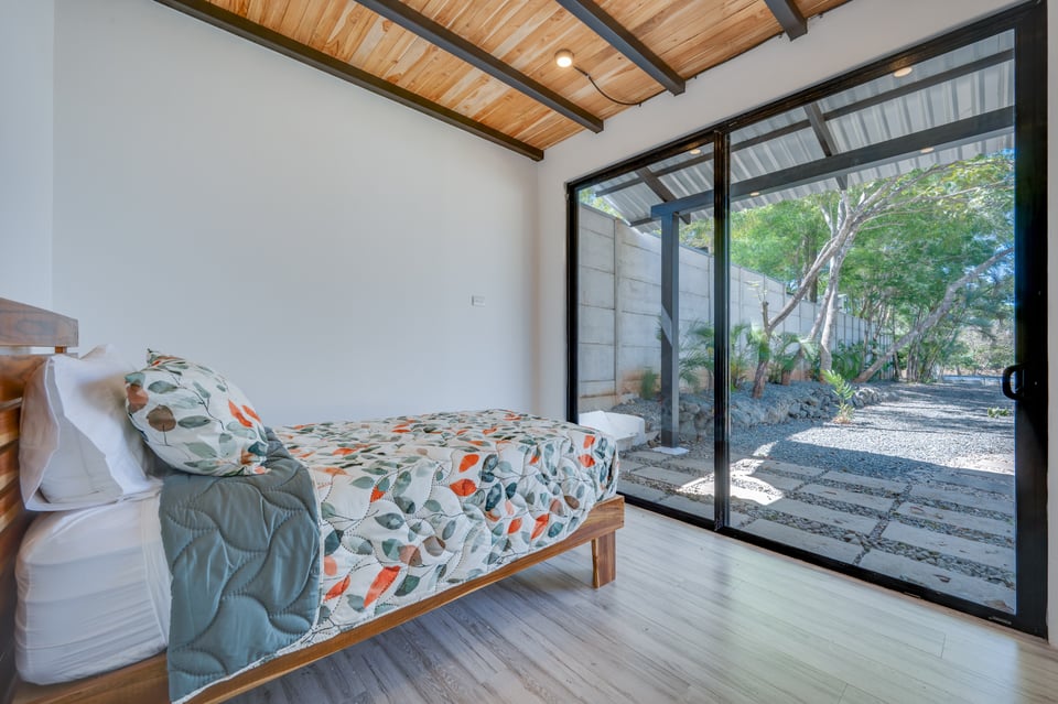 Playa Grande Casa-28