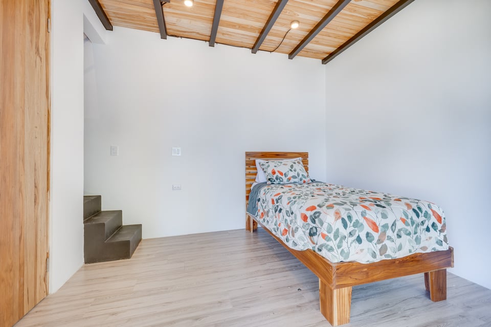 Playa Grande Casa-29