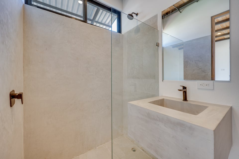 Playa Grande Casa-30