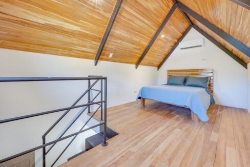 Playa Grande Casa-31