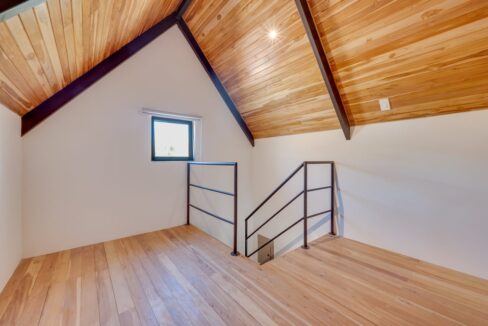 Playa Grande Casa-32