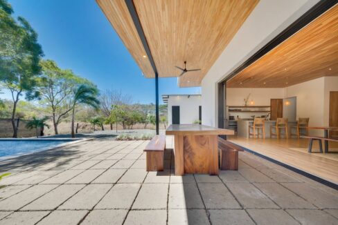 Playa Grande Casa-33