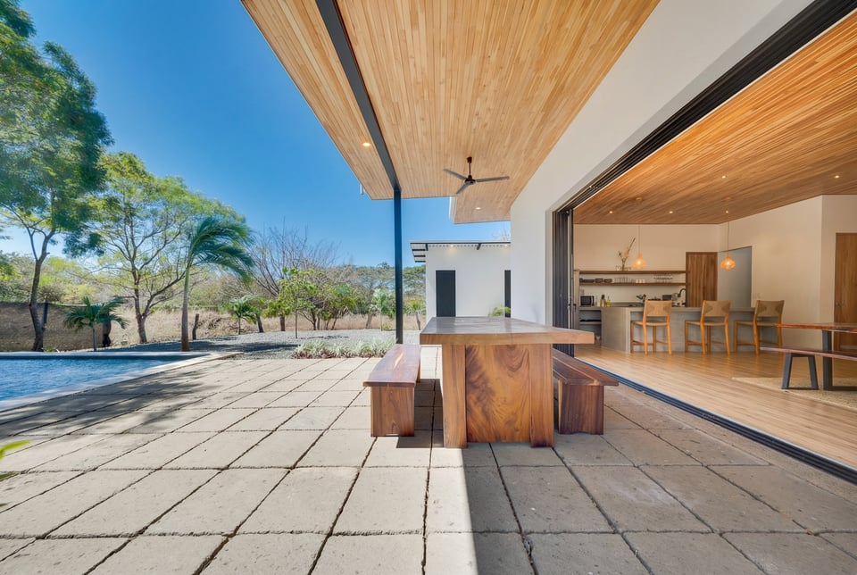 Playa Grande Casa-33