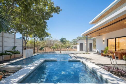 Playa Grande Casa-34