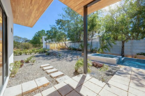 Playa Grande Casa-36