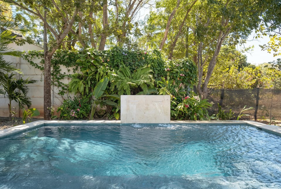 Playa Grande Casa-37