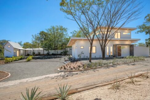 Playa Grande Casa-38