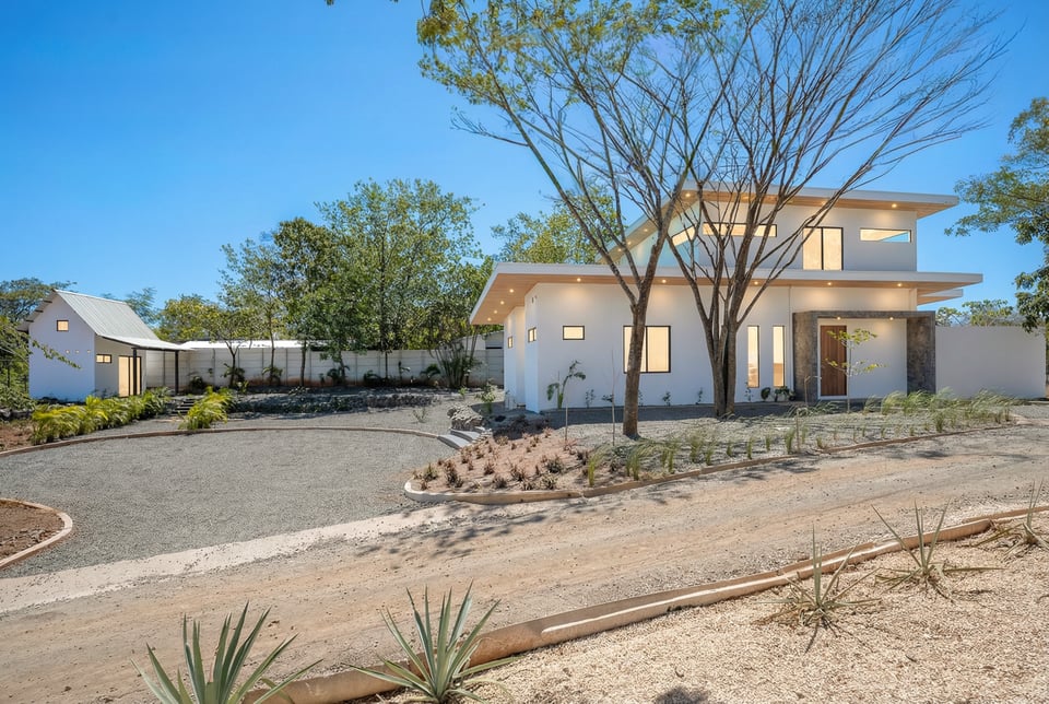 Playa Grande Casa-38