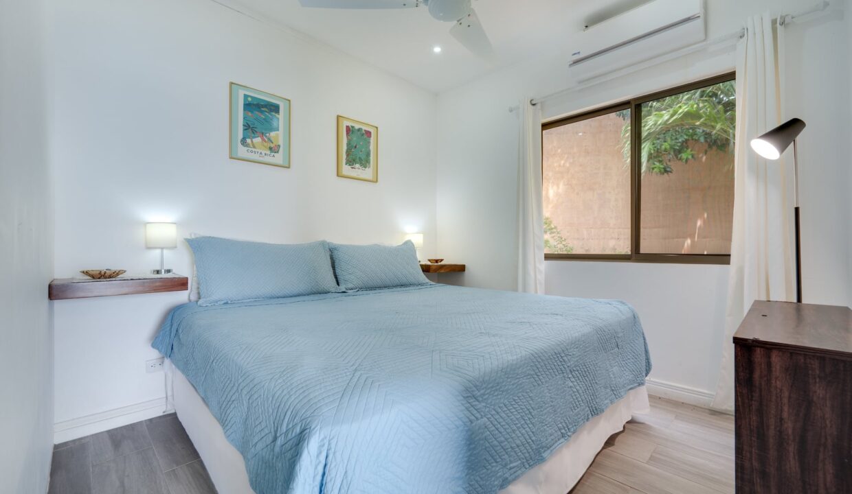 522 Punta Playa Plata-11