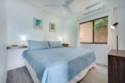 522 Punta Playa Plata-11