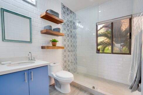 522 Punta Playa Plata-12