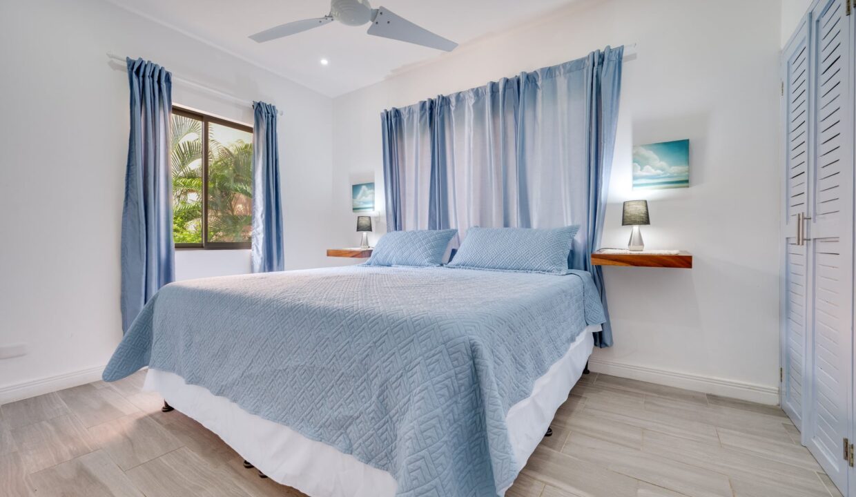 522 Punta Playa Plata-13